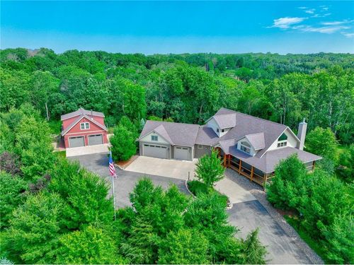 1167 56th St, HUDSON, WI, 54016-4500 | Card Image