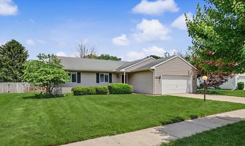 3112 Valerie Dr, Champaign, IL, 61822-1831 | Card Image