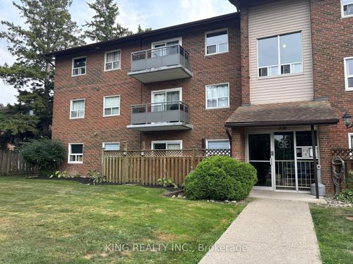 19-616 Grey St, Brantford, ON, N3S4Y1 | Card Image