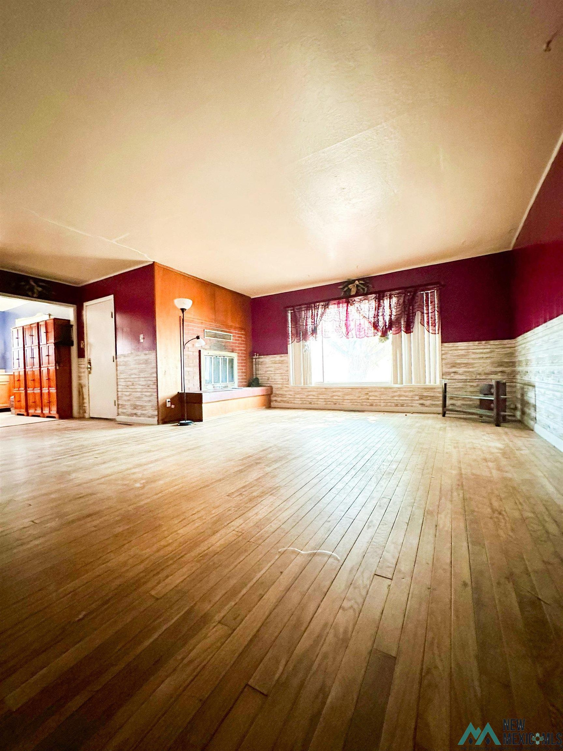 Residential in Roswell 5