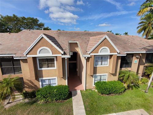 apt-313-10670 Sw 156th Pl, Miami, FL, 33196-2795 | Card Image