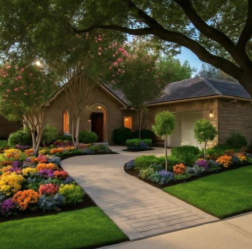 1615 Turtle Creek Dr, Missouri City, TX, 77459-3473 | Card Image