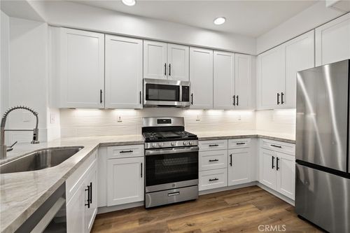25 Via Vicini, Rancho Santa Margarita, CA, 92688-3883 | Card Image