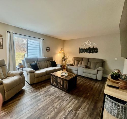 29 Highview Rd, East Fishkill, NY, 12533-7210 | Card Image