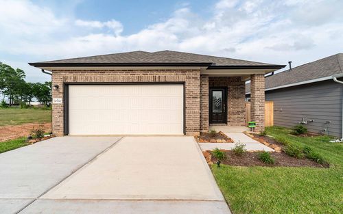 10782 Sora Dr, Willis, TX, 77378-2258 | Card Image