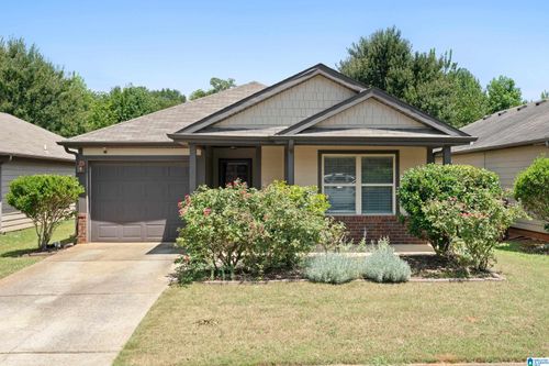 316 Union Station Way, CALERA, AL, 35040-8300 | Card Image