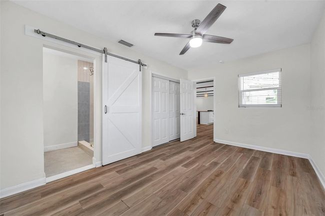 2009 Cleveland St, House other with 3 bedrooms, 2 bathrooms and null parking in CLEARWATER FL | Image 36