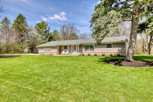 N8W27182 Jills Dr, Waukesha, WI, 53188-1305 | Card Image
