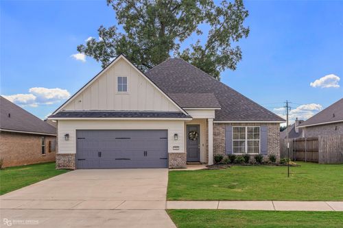 216 Cullom Dr, Bossier City, LA, 71112-2085 | Card Image