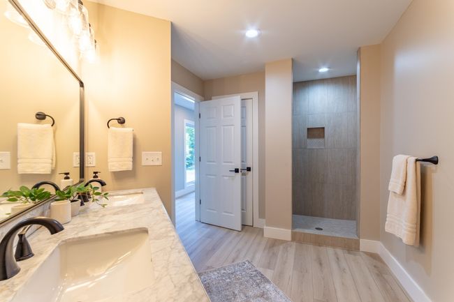 225 Hollow Ln, House other with 2 bedrooms, 3 bathrooms and null parking in Counce TN | Image 24