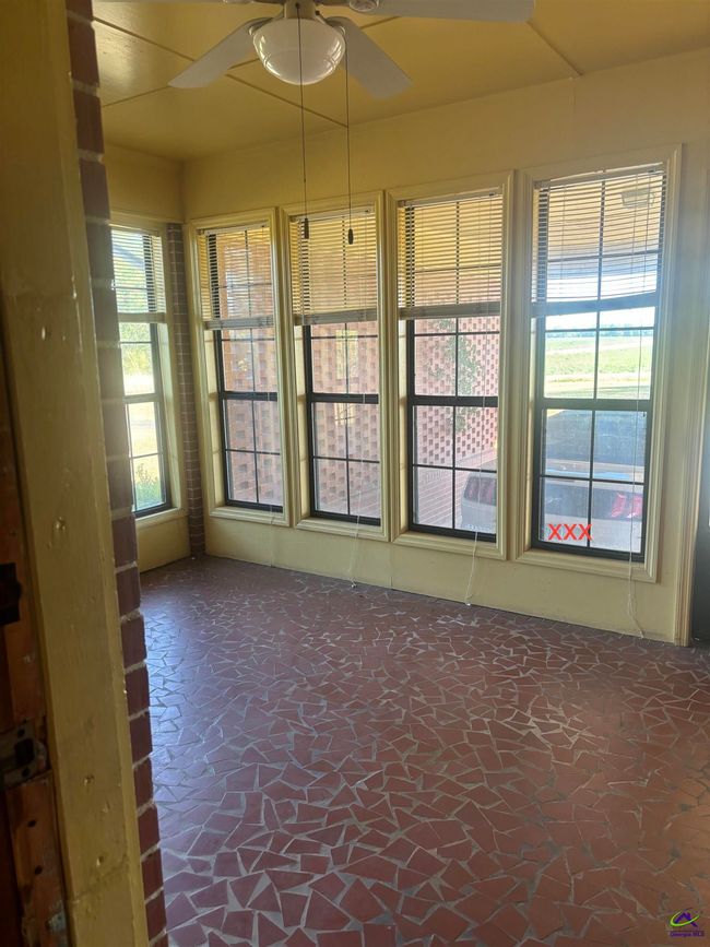 1943 Vienna Hwy, House other with 3 bedrooms, 2 bathrooms and null parking in Pineview GA | Image 52