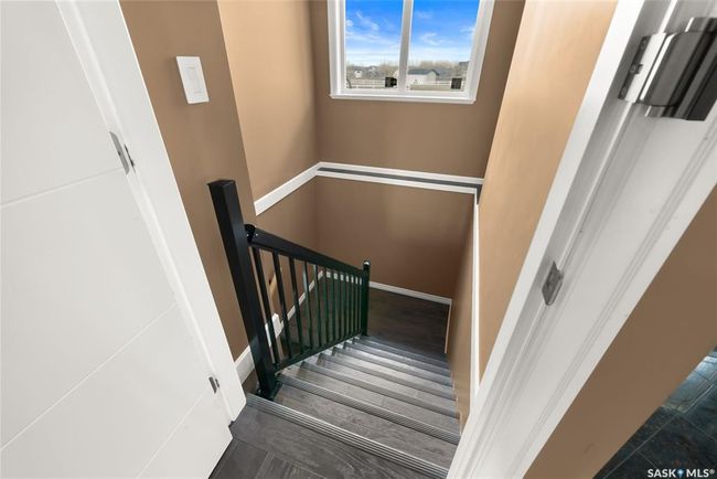 142 Rock Pointe Cres, House other with 8 bedrooms, 5 bathrooms and 6 parking in Pilot Butte SK | Image 28