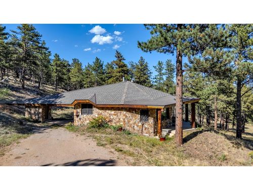 3723 Blue Mountain Trl, Lyons, CO, 80540-8468 | Card Image