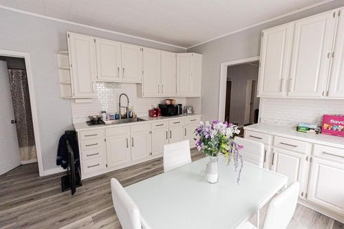 1701 Michigan Avenue, SOUTH MILWAUKEE, WI, 53172 | Card Image