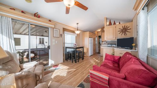 785-785 E Cinnebar Dr, Apache Junction, AZ, 85119 | Card Image