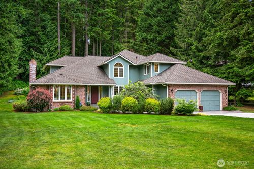 20103 183rd Pl Ne, Woodinville, WA, 98077-6629 | Card Image