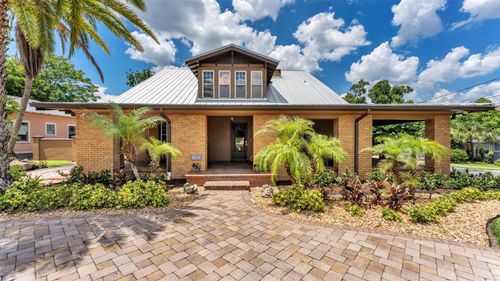 834 Cumberland St, LAKELAND, FL, 33801-5577 | Card Image