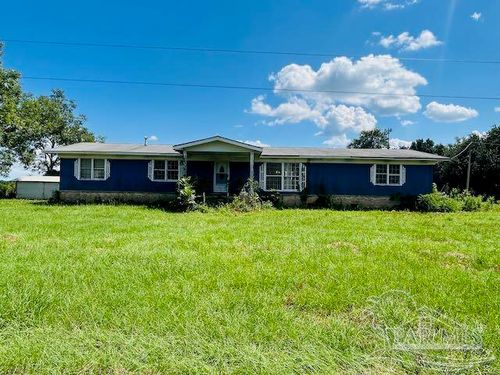5449 Sweet Memory Ln, MILTON, FL, 32570-9073 | Card Image