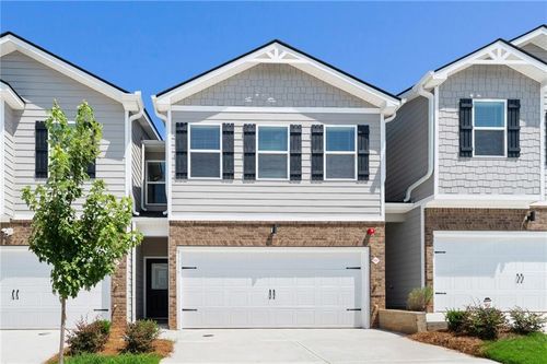28-11516 Kimberly Ct, Hampton, GA, 30228 | Card Image