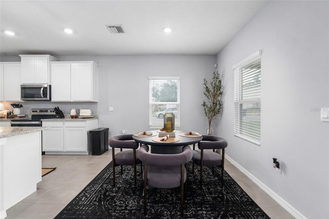 17329 Nw 173 Rd Rd, House other with 4 bedrooms, 3 bathrooms and null parking in ALACHUA FL | Image 11