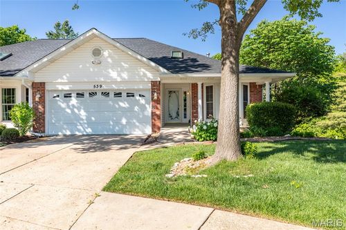 6b-539 Galway Dr, O Fallon, MO, 63366-7422 | Card Image