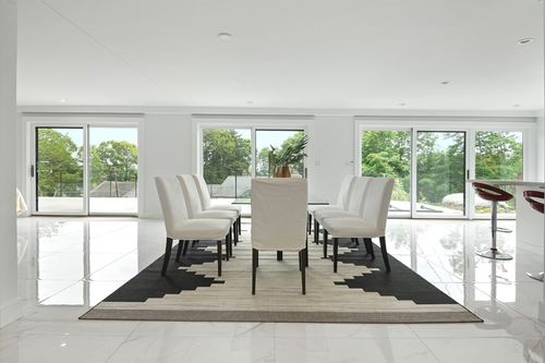 51 Stella Rd, Belmont, MA, 02478-3350 | Card Image