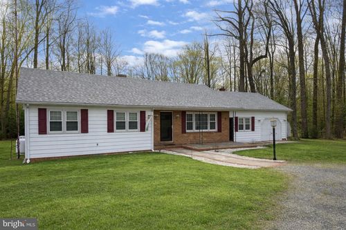 11305 River Rd, RIDGELY, MD, 21660-1824 | Card Image
