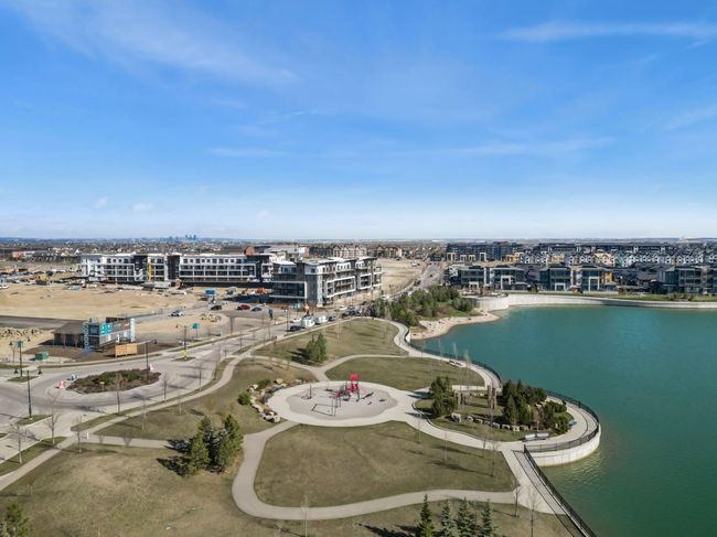 8215 - 1802 Mahogany Boulevard Se, Condo with 2 bedrooms, 2 bathrooms and 1 parking in Calgary AB | Image 32