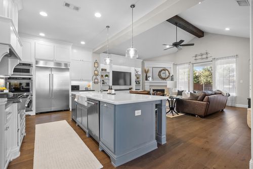 11459 Misty Ridge Dr, Roanoke, TX, 76262-1890 | Card Image