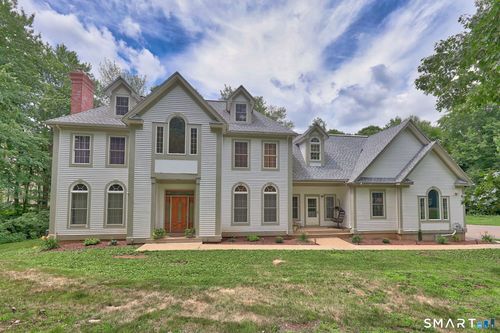 35 Judd Hill Rd, Bethany, CT, 06524-3094 | Card Image