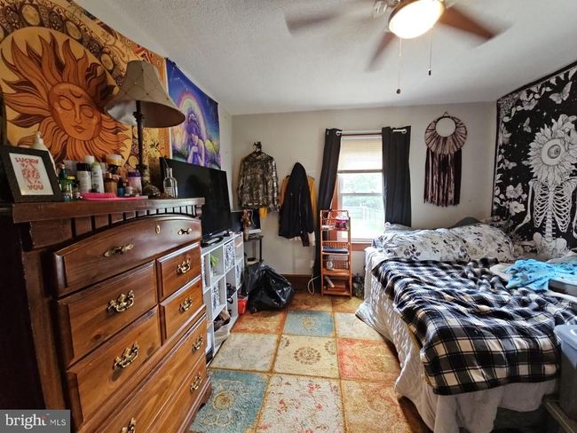 9 Zane St, Home with 0 bedrooms, 0 bathrooms and null parking in Pennsville NJ | Image 23