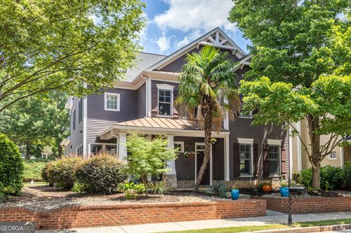 424 Carter Ave Se, Atlanta, GA, 30317-3244 | Card Image
