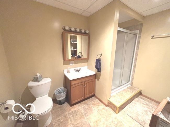 7811 W 700 S, House other with 5 bedrooms, 3 bathrooms and null parking in Jamestown IN | Image 24