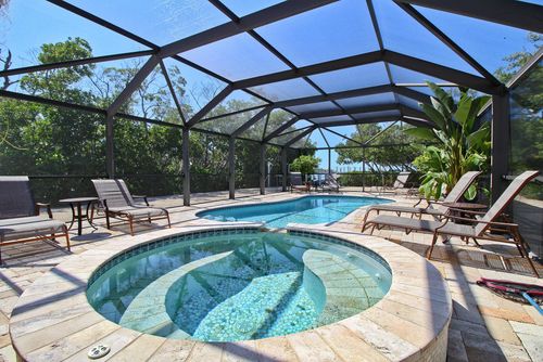 58773 Overseas Hwy, Marathon, FL, 33050-6021 | Card Image
