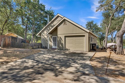8040 Ready Rd, Bradley, CA, 93426 | Card Image