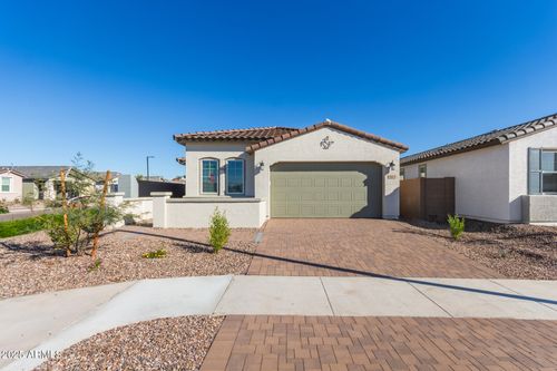 3113 S 156th Ave, Goodyear, AZ, 85338-9582 | Card Image