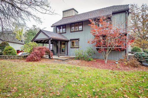 8 Crown Cir, Kingsport, TN, 37660-7149 | Card Image