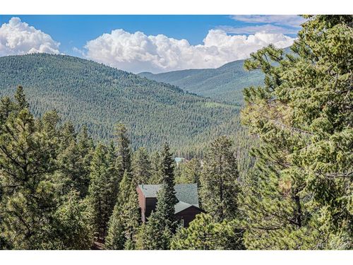 32783 Lodgepole Cir, Evergreen, CO, 80439-6623 | Card Image
