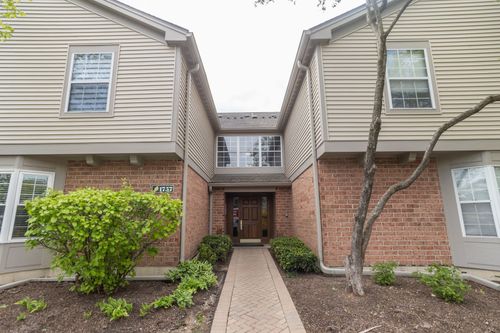 1-1757 Eastwood Ct, Schaumburg, IL, 60195-3392 | Card Image
