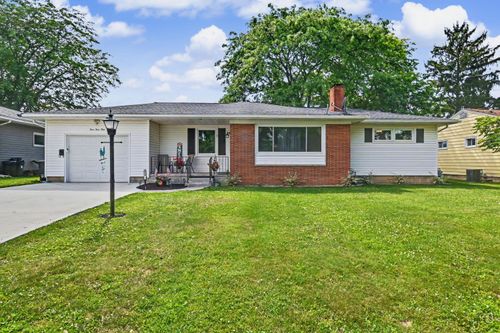 449 Uhler Ave, Marion, OH, 43302-5416 | Card Image