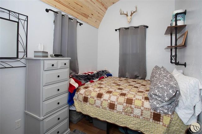 100 Laptop Loop, Home with 0 bedrooms, 0 bathrooms and null parking in Roberts MT | Image 23