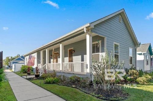 1029 Snapdragon Ln, Foley, AL, 36535-9492 | Card Image