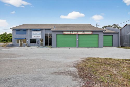 18508 Us Hwy, Hudson, FL, 34667 | Card Image