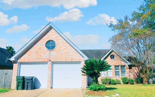 4407 Waterfall Way, Sugar Land, TX, 77479-2004 | Card Image