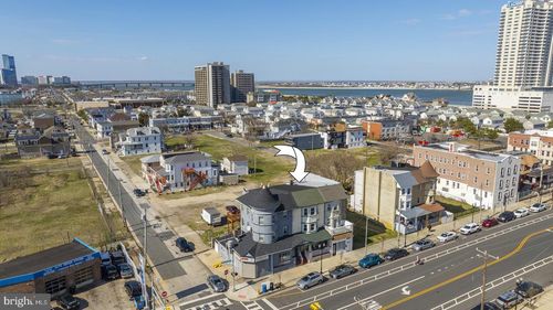 323-323 Atlantic Ave, Atlantic City, NJ, 08401-7701 | Card Image