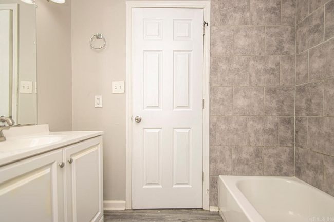 1800 Labette Manor Dr, Condo with 0 bedrooms, 0 bathrooms and null parking in Little Rock AR | Image 18