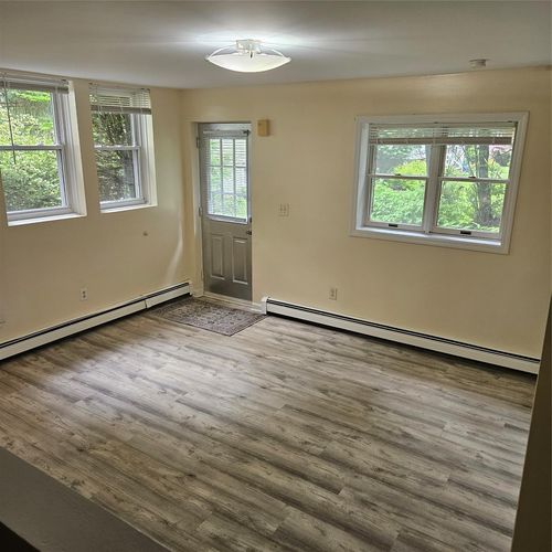 50 Mcgregor Ln, Crompond, NY, 10517 | Card Image