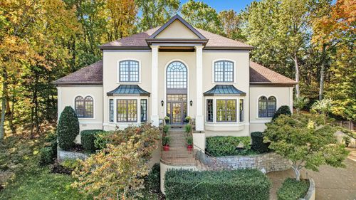 6313 Wescates Ct, Brentwood, TN, 37027-5648 | Card Image
