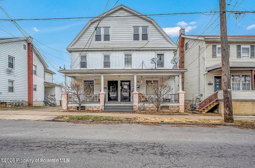 fl3-402 Scott St, Wilkes Barre, PA, 18702-5551 | Card Image