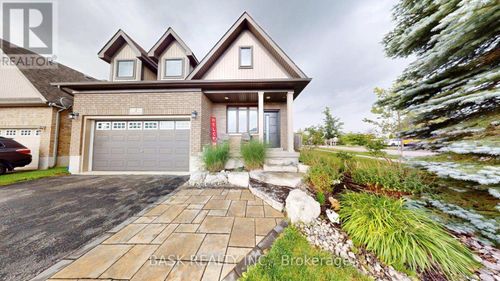1 St Paul'S Pl, Orangeville, ON, L9W0A5 | Card Image
